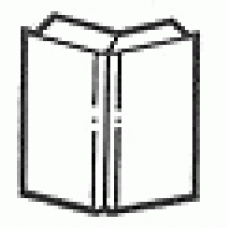 Legrand 030221 Угол внешний/внутренний 20 x 12.5