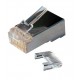 RJ-45 RJ-45