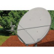 Оборудование VSAT Оборудование VSAT