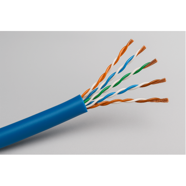 Заголовок статьи