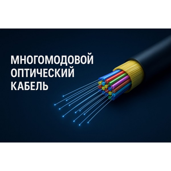 Заголовок статьи