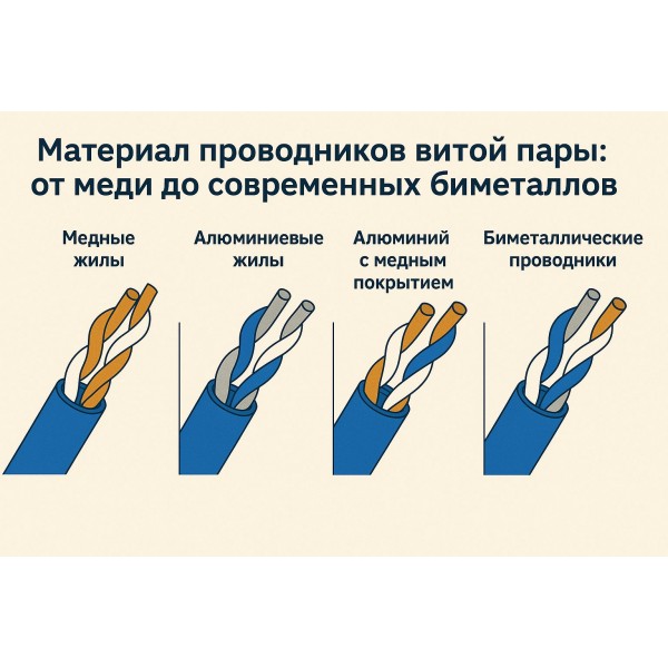 Заголовок статьи