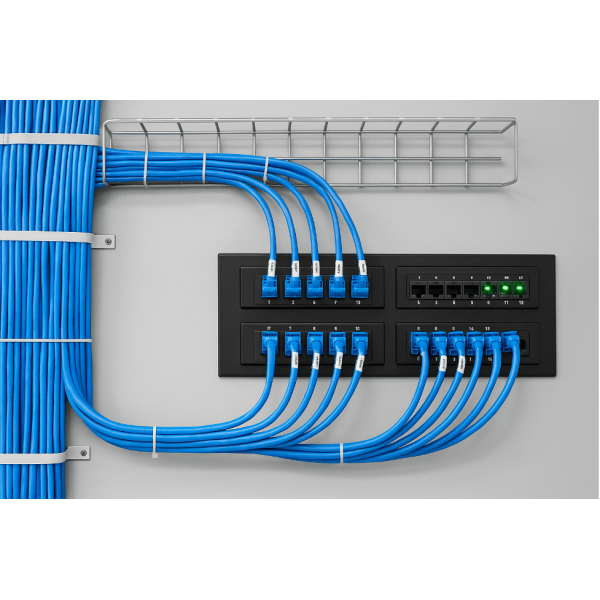 Заголовок статьи