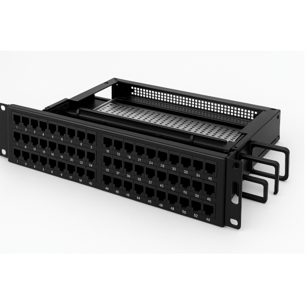 Заголовок статьи