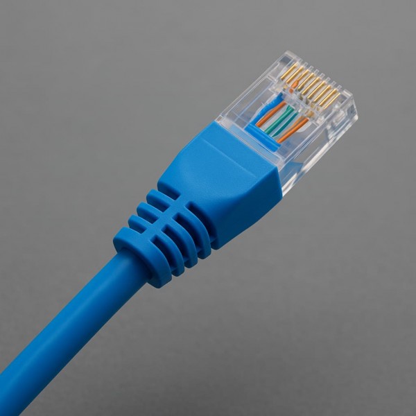 Заголовок статьи