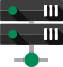 portfel