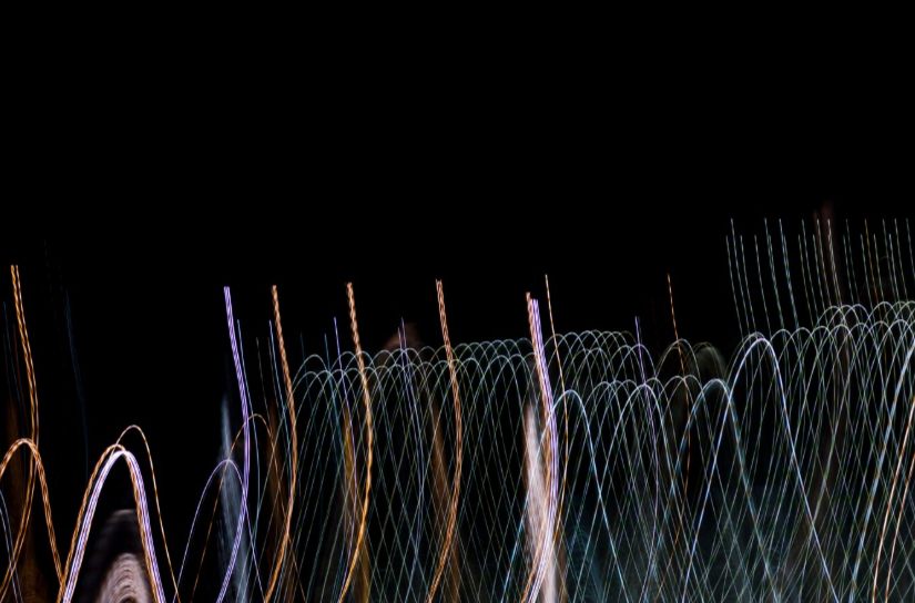 Типы оптических кабелей: классификация и особенности