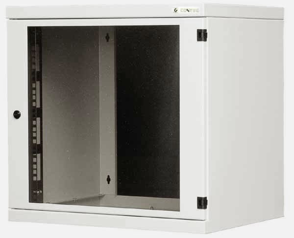 Отличия степени защиты IP54, IP55, IP65, IP66